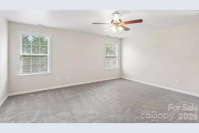 1915 Dundalk Road, Charlotte, NC 28270 - Photo 26