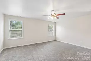 1915 Dundalk Rd, Charlotte, NC 28270 - Photo 26