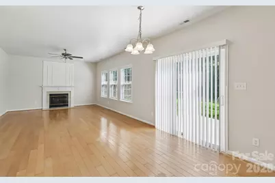 1915 Dundalk Road, Charlotte, NC 28270 - Photo 4