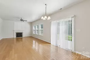 1915 Dundalk Rd, Charlotte, NC 28270 - Photo 4