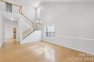 1915 Dundalk Rd, Charlotte, NC 28270 - Photo 12