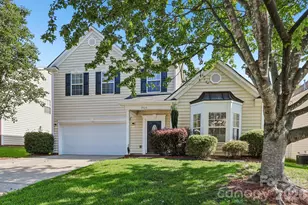1915 Dundalk Rd, Charlotte, NC 28270 - Photo 42