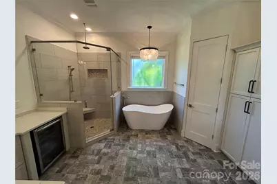 1686 Nestledown Court, Rock Hill, SC 29732 - Photo 26