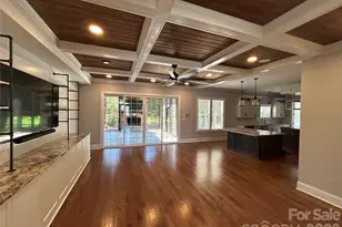1686 Nestledown Ct, Rock Hill, SC 29732 - Photo 16