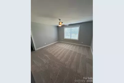 1686 Nestledown Court, Rock Hill, SC 29732 - Photo 34