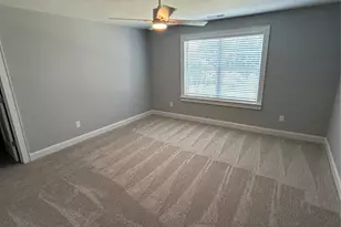 1686 Nestledown Ct, Rock Hill, SC 29732 - Photo 34
