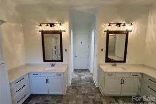 1686 Nestledown Ct, Rock Hill, SC 29732 - Photo 24