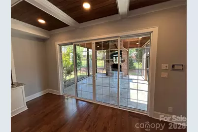 1686 Nestledown Court, Rock Hill, SC 29732 - Photo 18