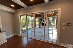 1686 Nestledown Ct, Rock Hill, SC 29732 - Photo 18