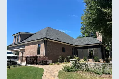 1686 Nestledown Court, Rock Hill, SC 29732 - Photo 38