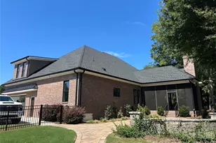 1686 Nestledown Ct, Rock Hill, SC 29732 - Photo 38
