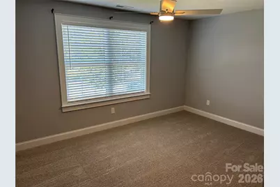 1686 Nestledown Court, Rock Hill, SC 29732 - Photo 30