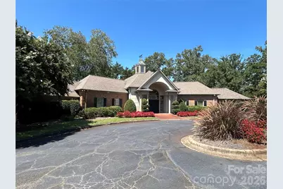 1686 Nestledown Court, Rock Hill, SC 29732 - Photo 42