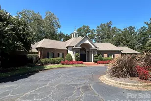 1686 Nestledown Ct, Rock Hill, SC 29732 - Photo 42