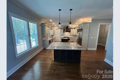 1686 Nestledown Court, Rock Hill, SC 29732 - Photo 8