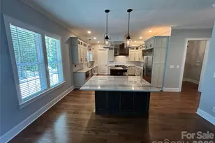 1686 Nestledown Ct, Rock Hill, SC 29732 - Photo 8
