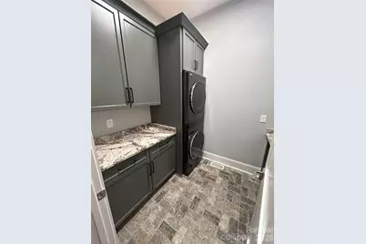 1686 Nestledown Court, Rock Hill, SC 29732 - Photo 22