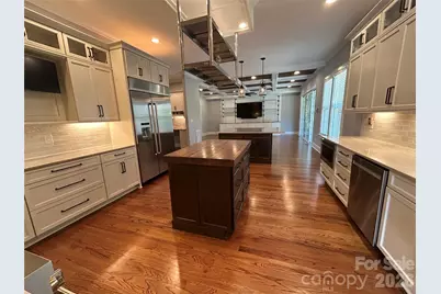 1686 Nestledown Court, Rock Hill, SC 29732 - Photo 14