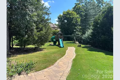 1686 Nestledown Court, Rock Hill, SC 29732 - Photo 40