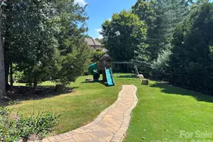 1686 Nestledown Ct, Rock Hill, SC 29732 - Photo 40