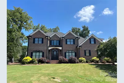 1686 Nestledown Court, Rock Hill, SC 29732 - Photo 1