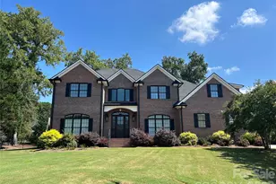 1686 Nestledown Ct, Rock Hill, SC 29732 - Photo 1