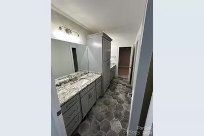 1686 Nestledown Court, Rock Hill, SC 29732 - Photo 32