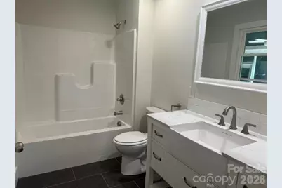 1911 Wall Street, Morganton, NC 28655 - Photo 14