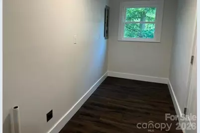 1911 Wall Street, Morganton, NC 28655 - Photo 16