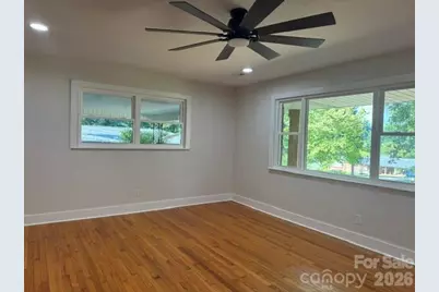 1911 Wall Street, Morganton, NC 28655 - Photo 6