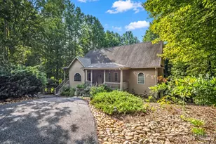 107 Wilkerson Ct, Lake Lure, NC 28746 - Photo 2