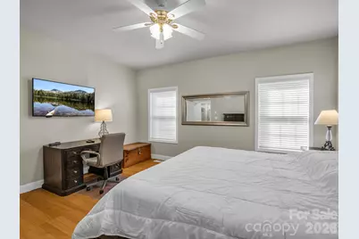 107 Wilkerson Court, Lake Lure, NC 28746 - Photo 12