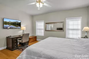107 Wilkerson Ct, Lake Lure, NC 28746 - Photo 12