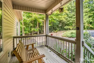 107 Wilkerson Ct, Lake Lure, NC 28746 - Photo 24