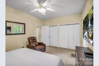 107 Wilkerson Court, Lake Lure, NC 28746 - Photo 18
