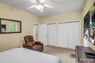 107 Wilkerson Ct, Lake Lure, NC 28746 - Photo 18