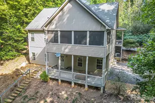 107 Wilkerson Ct, Lake Lure, NC 28746 - Photo 26