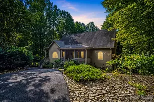 107 Wilkerson Ct, Lake Lure, NC 28746 - Photo 1