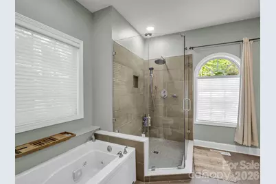 107 Wilkerson Court, Lake Lure, NC 28746 - Photo 14
