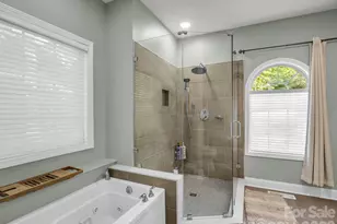 107 Wilkerson Ct, Lake Lure, NC 28746 - Photo 14