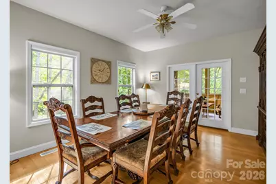 107 Wilkerson Court, Lake Lure, NC 28746 - Photo 16