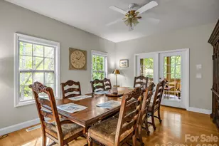 107 Wilkerson Ct, Lake Lure, NC 28746 - Photo 16