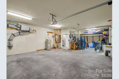 107 Wilkerson Court, Lake Lure, NC 28746 - Photo 22
