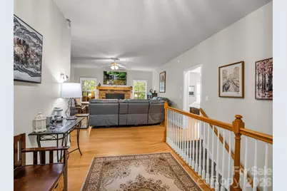 107 Wilkerson Court, Lake Lure, NC 28746 - Photo 4