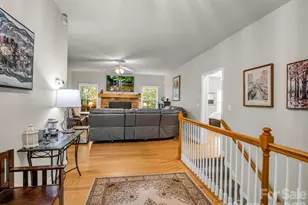 107 Wilkerson Ct, Lake Lure, NC 28746 - Photo 4