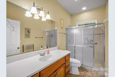 107 Wilkerson Court, Lake Lure, NC 28746 - Photo 20