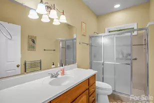107 Wilkerson Ct, Lake Lure, NC 28746 - Photo 20