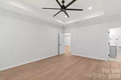 307 Sowers Ferry Road, Salisbury, NC 28144 - Photo 28