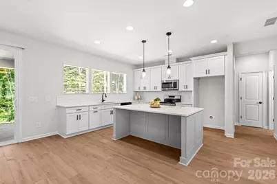 307 Sowers Ferry Road, Salisbury, NC 28144 - Photo 18