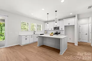 307 Sowers Ferry Rd, Salisbury, NC 28144 - Photo 18